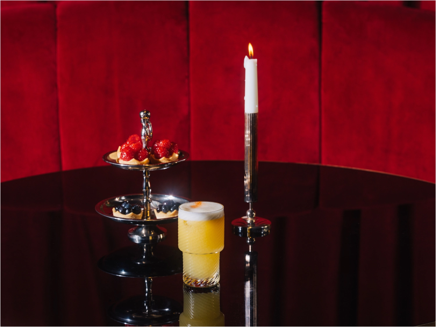 Berlin Universalglas