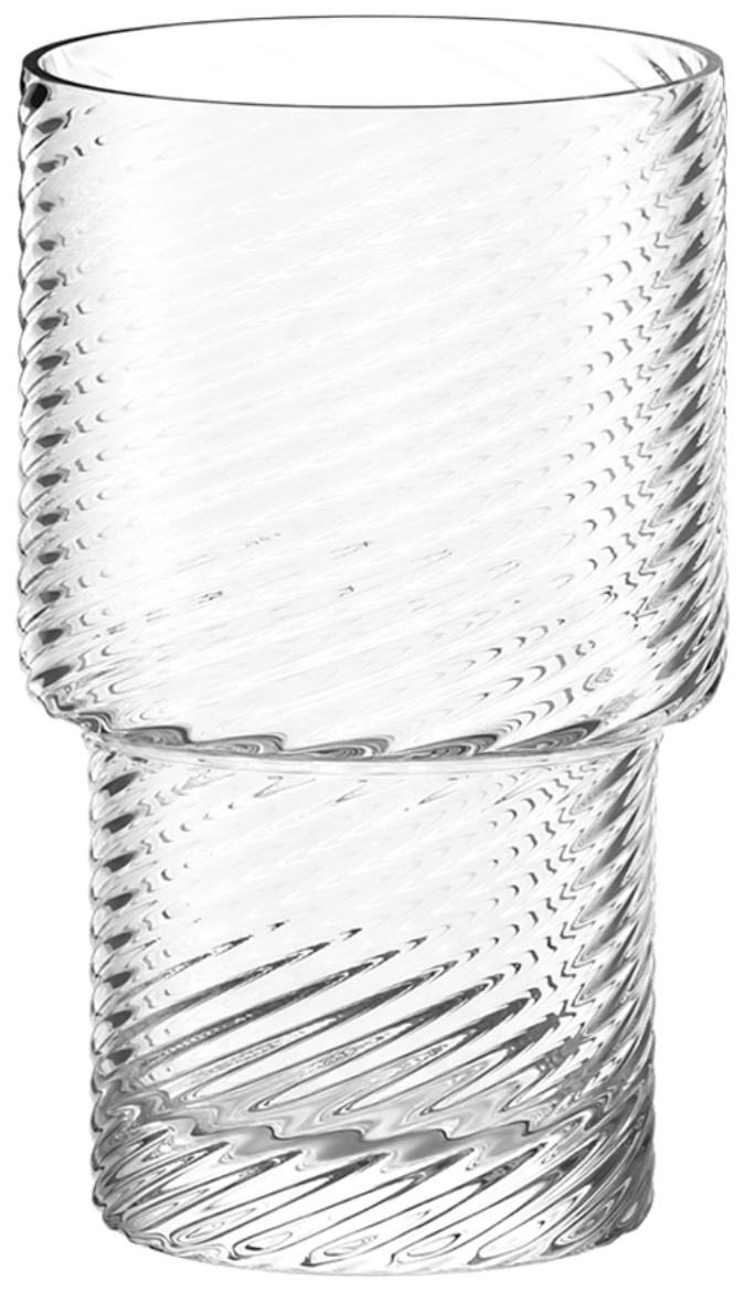 Berlin Universalglas