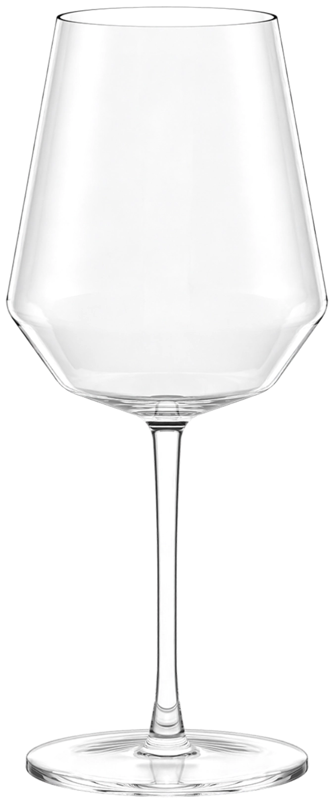 Celestia Bordeaux Weinglas