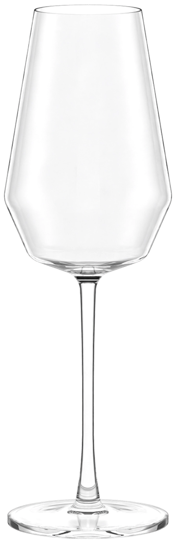 Celestia Champagnerglas