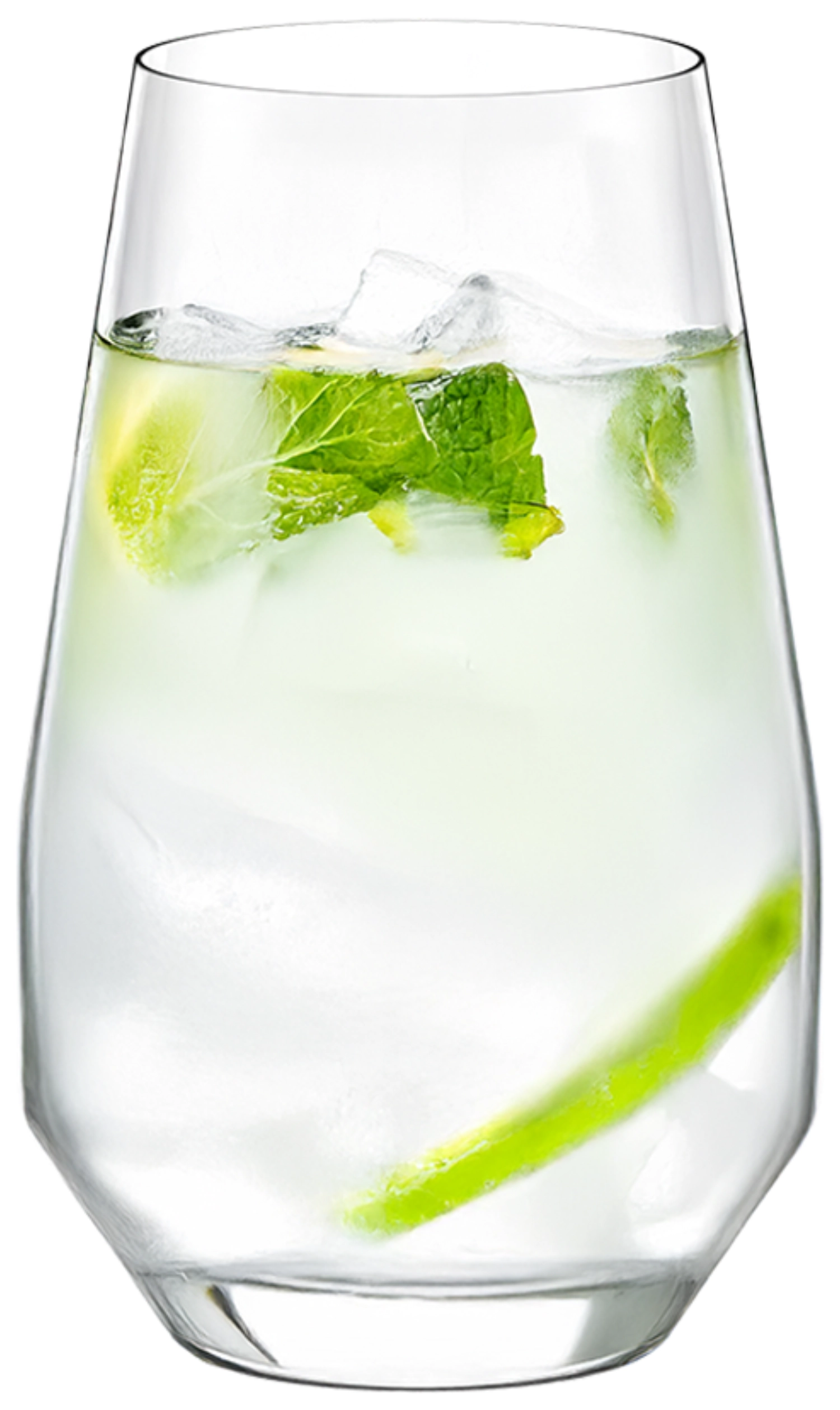 Celestia Longdrinkglas