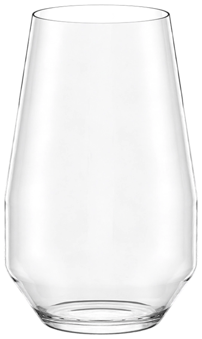 Celestia Longdrinkglas