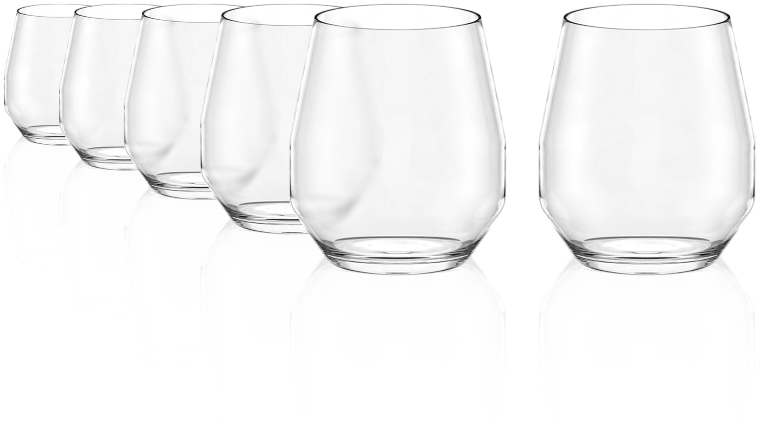 Celestia Whisky O.F. Glas