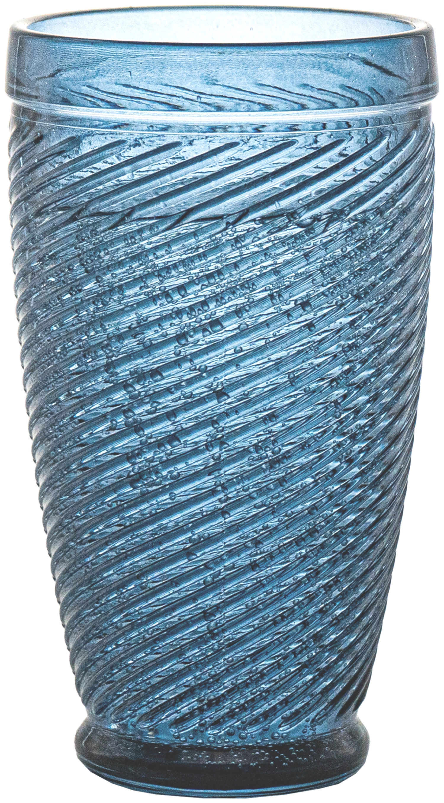 Egon Glas