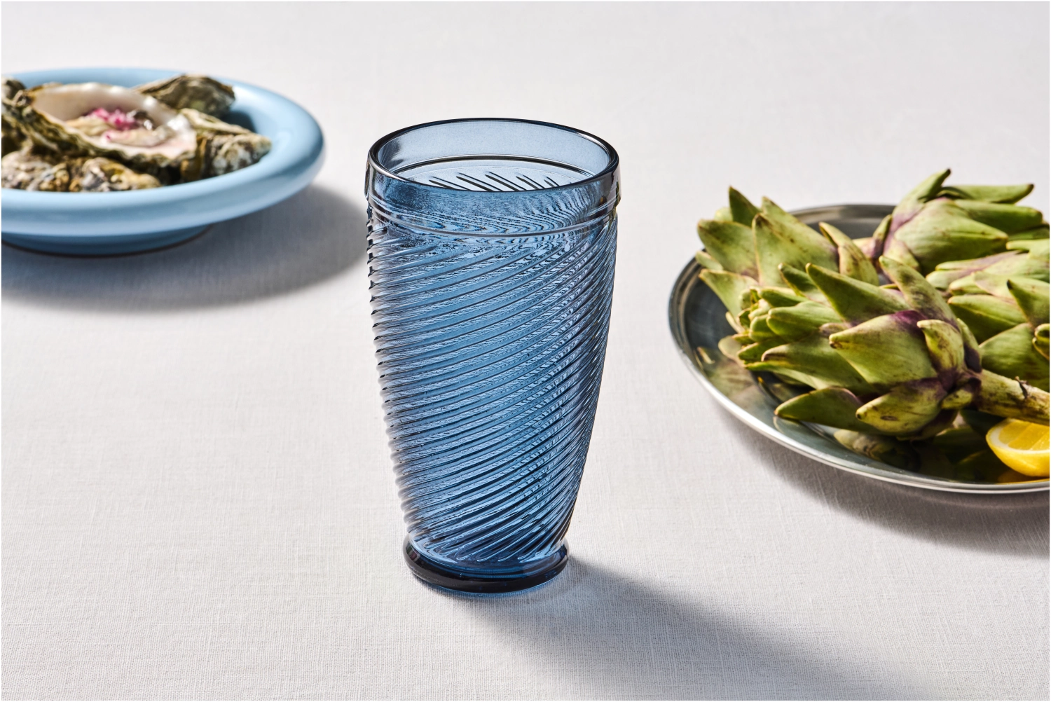 Egon Glas