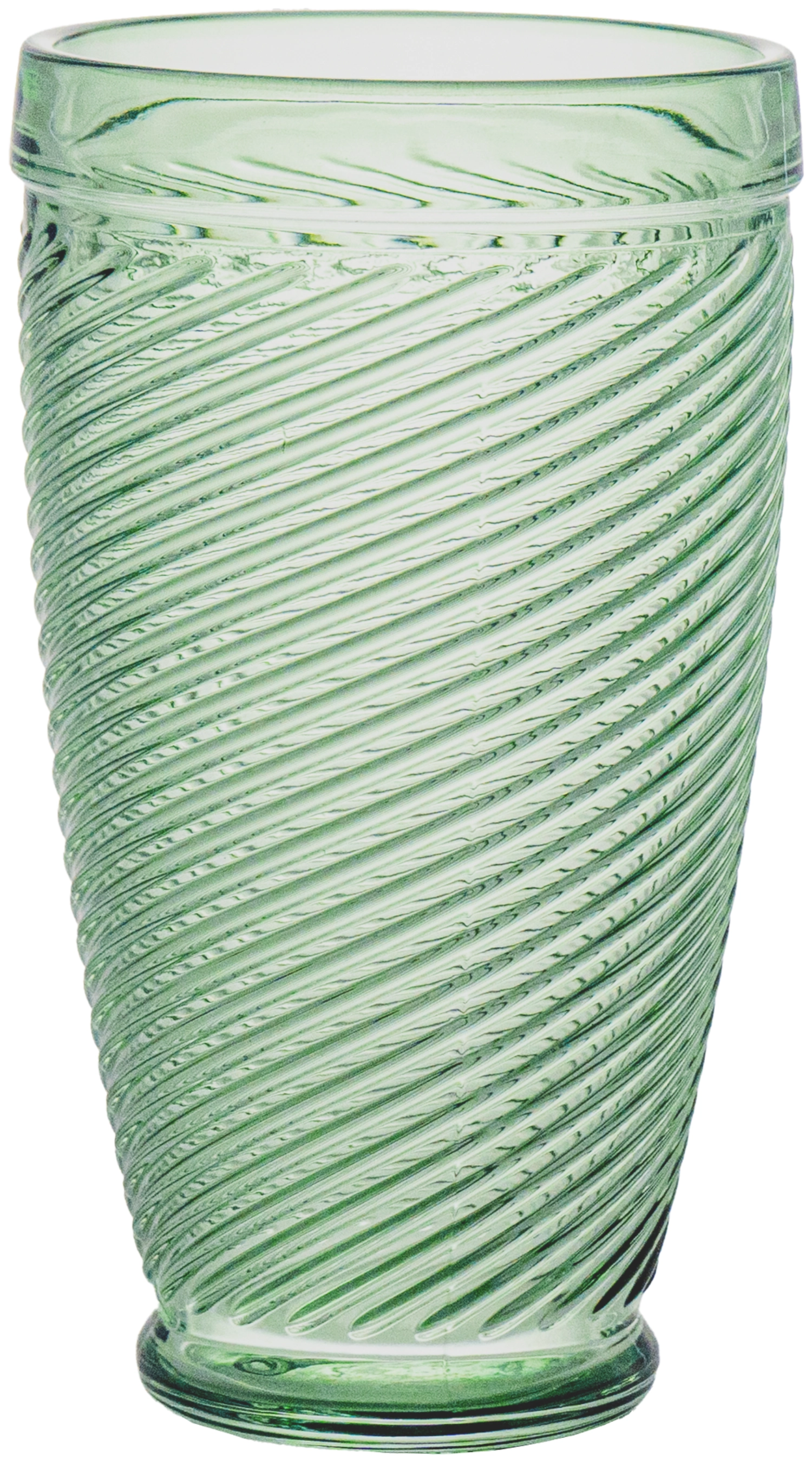 Egon Glas