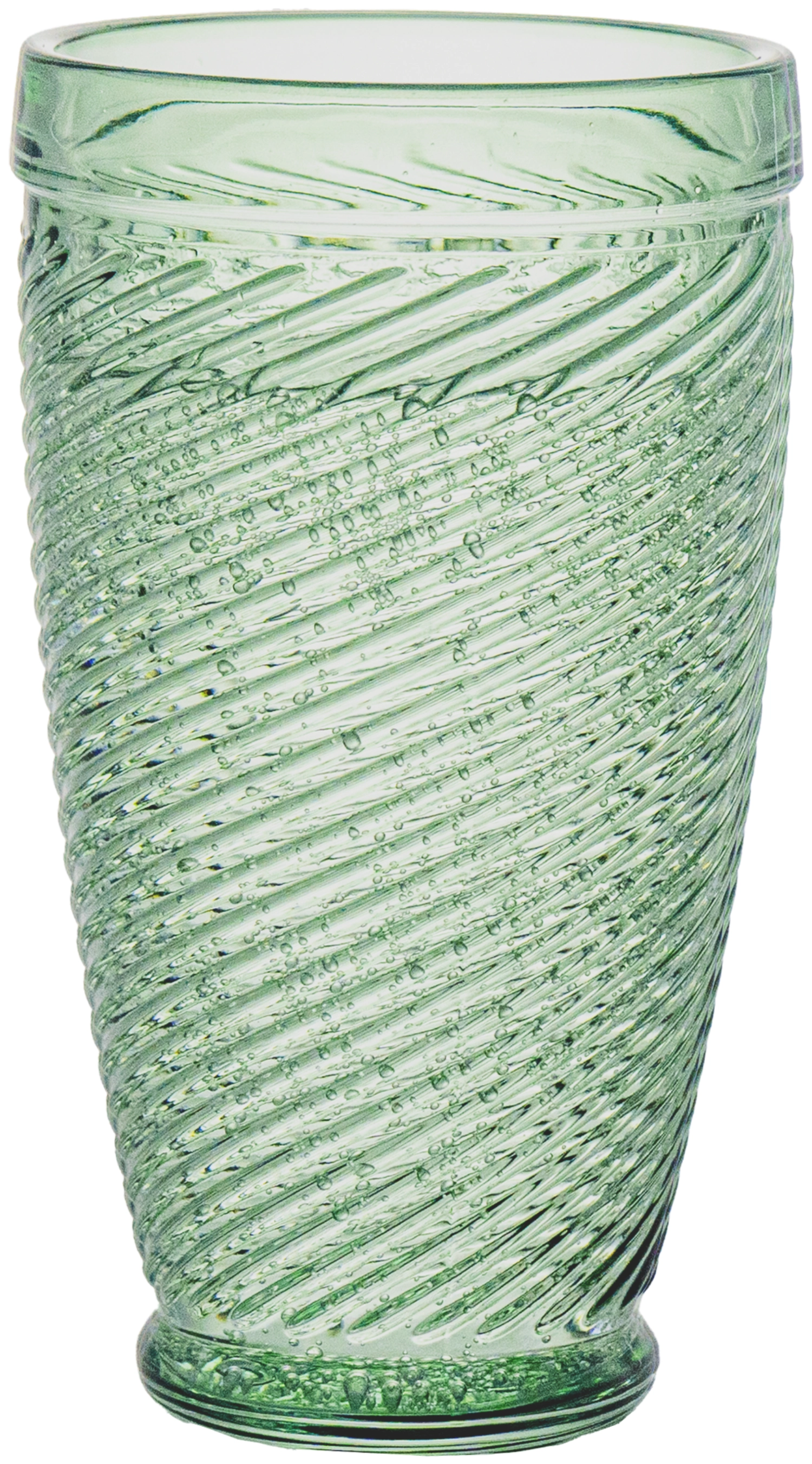 Egon Glas