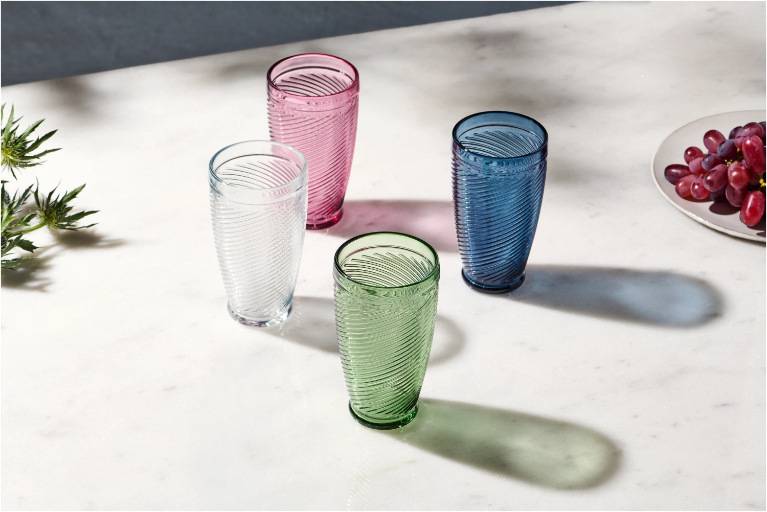 Egon Glas