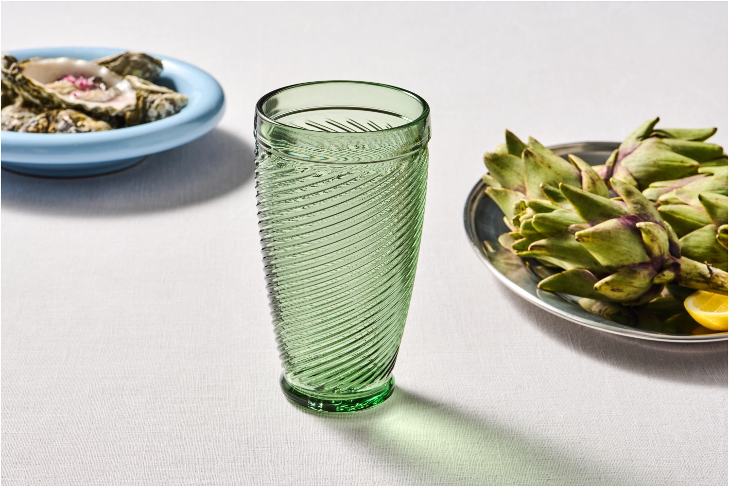 Egon Glas