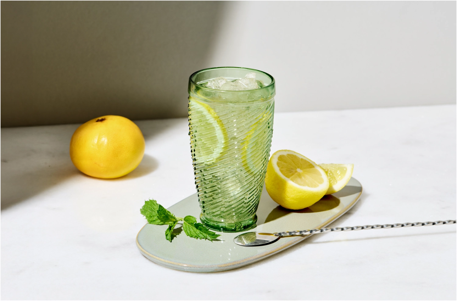 Egon Glas
