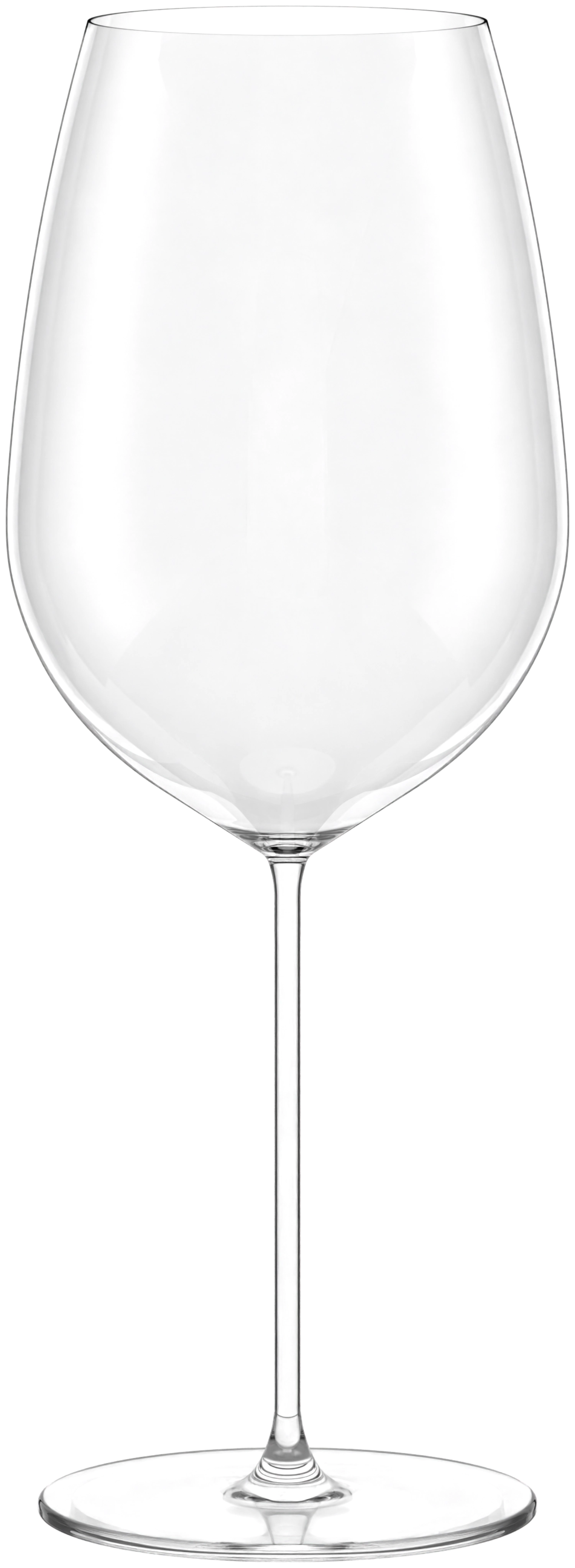 Fino Grand Cru