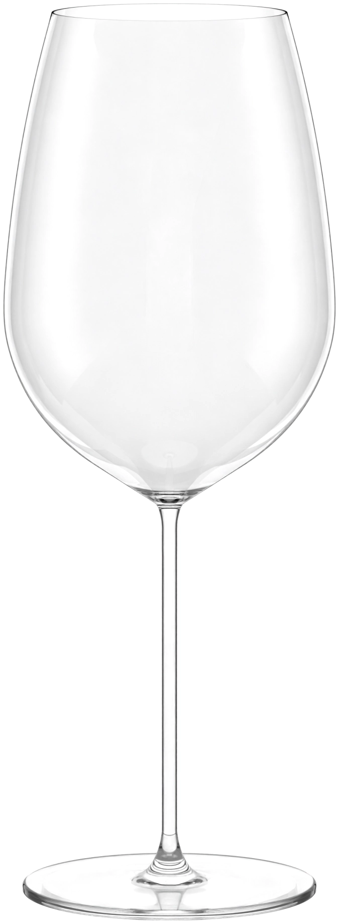 Fino Grand Cru