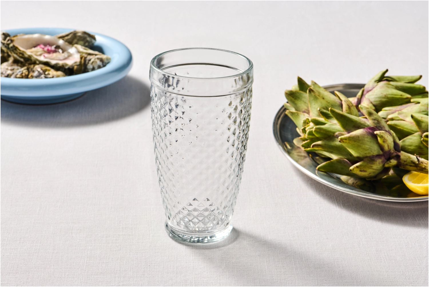 Verre Gustav
