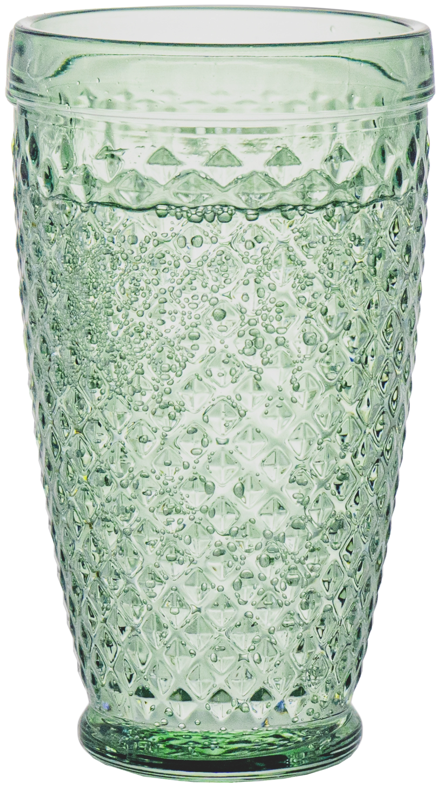 Gustav Glas