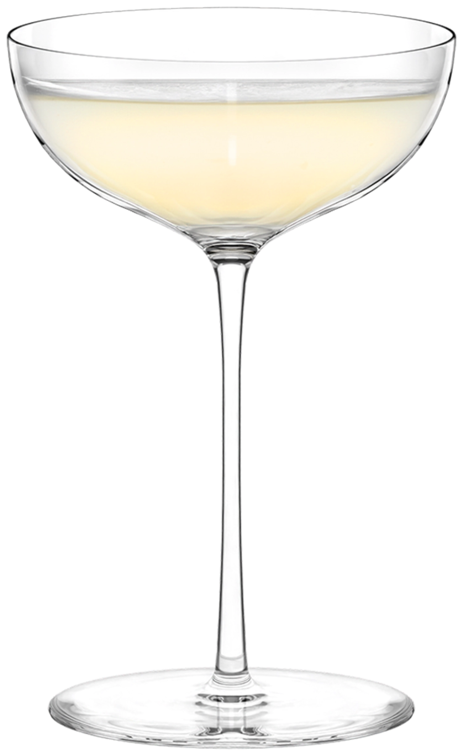 Kyoto Cocktailglas