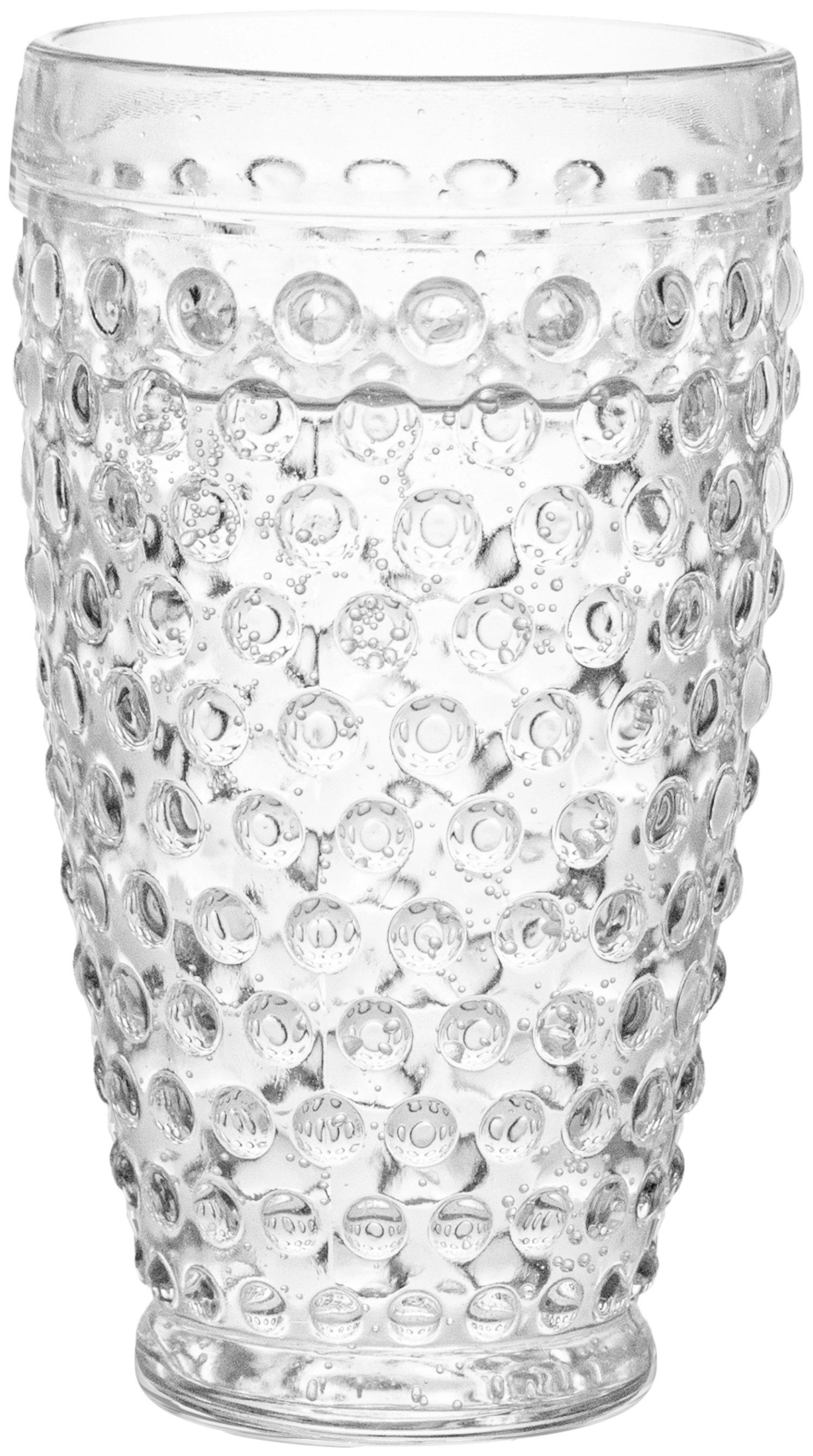 Verre Otto