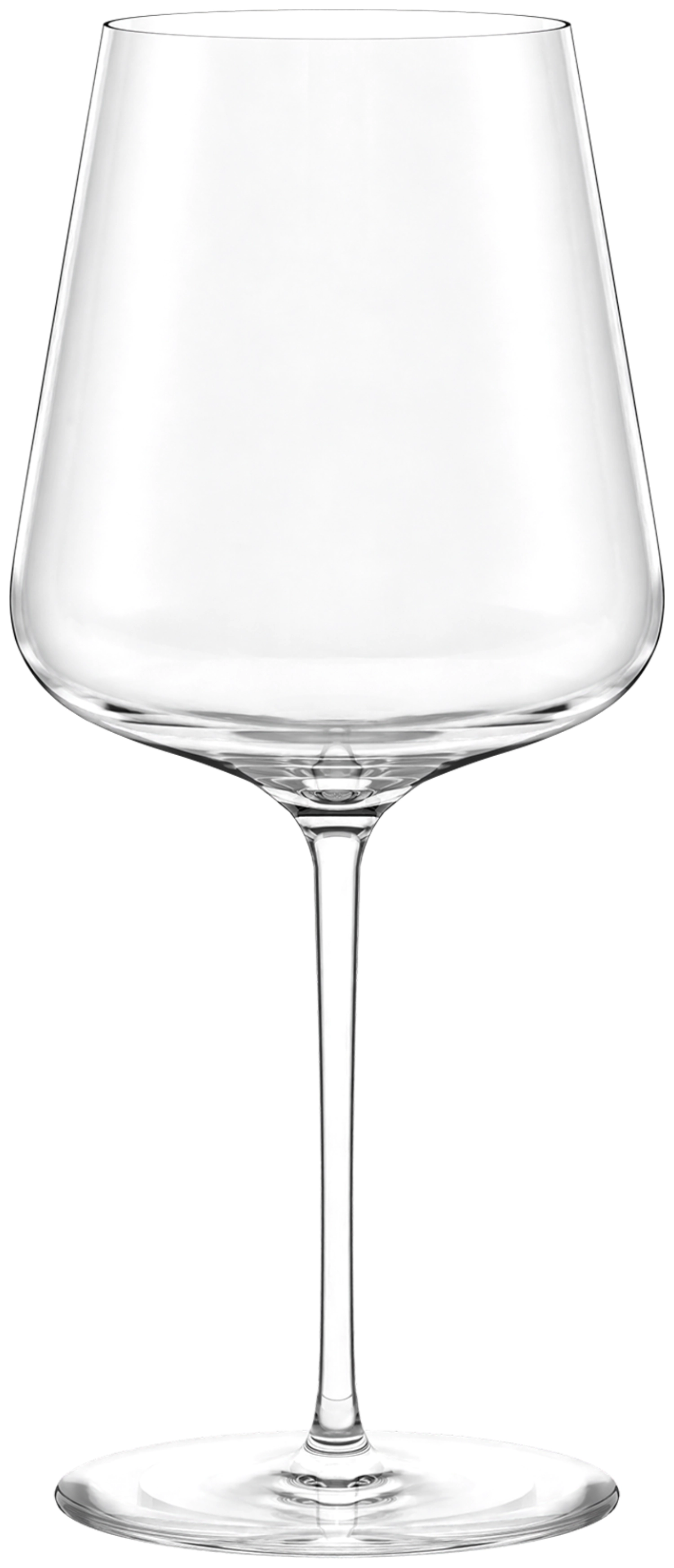 Starlight Grand Cru Weinglas