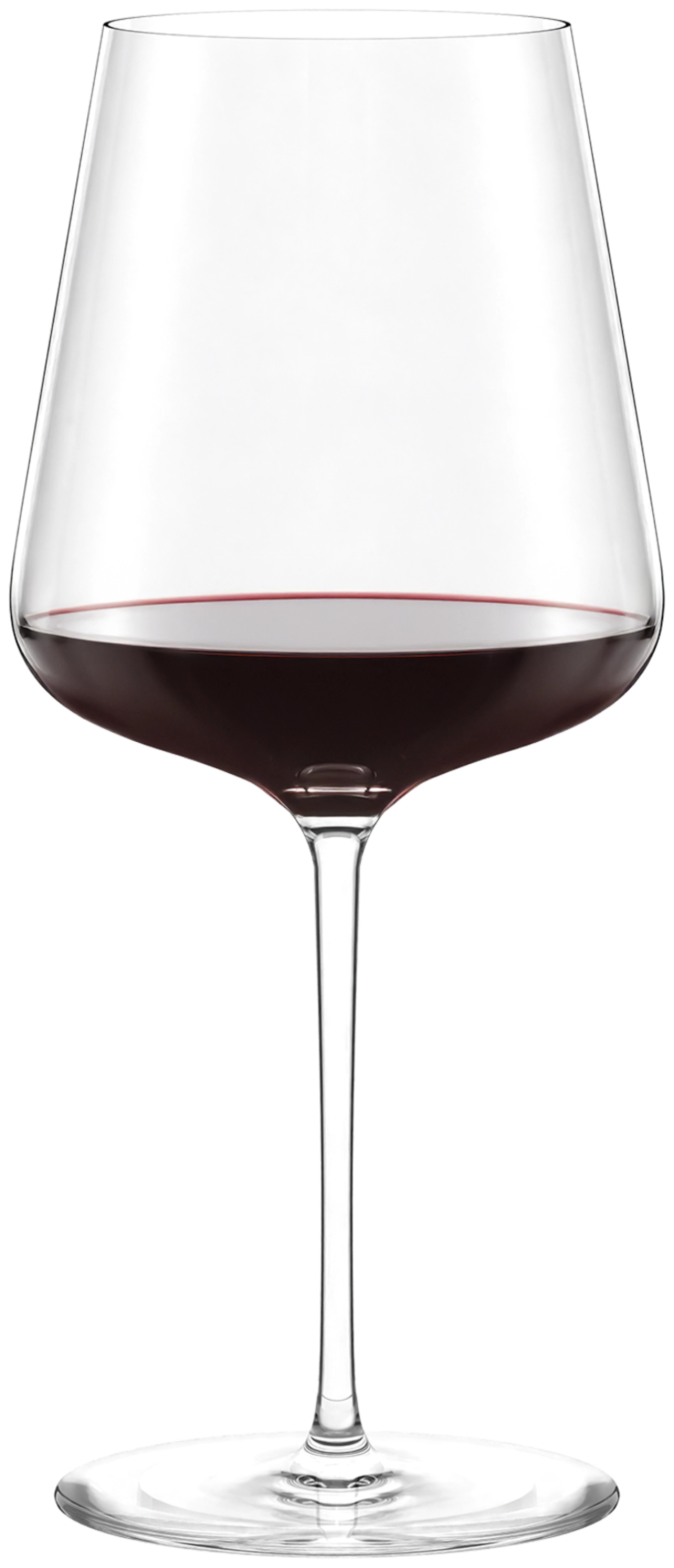 Starlight Grand Cru Weinglas