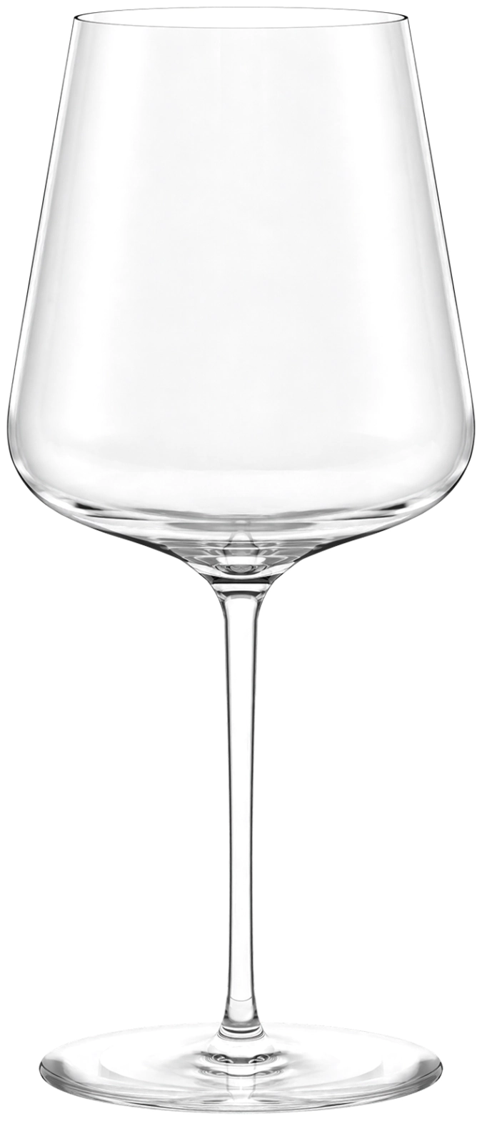 Starlight Grand Cru Weinglas