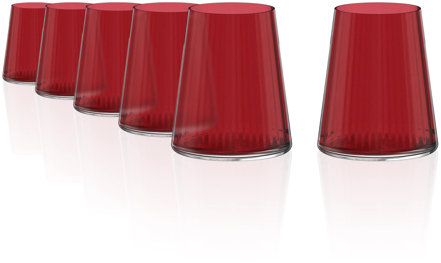 Symphony  Becher