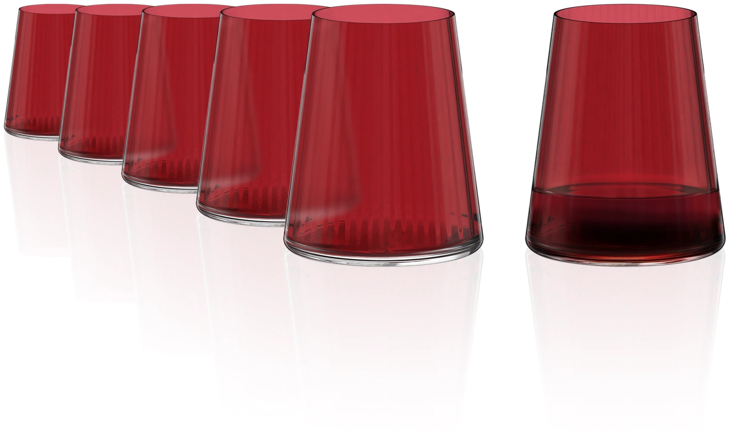 Symphony  Becher