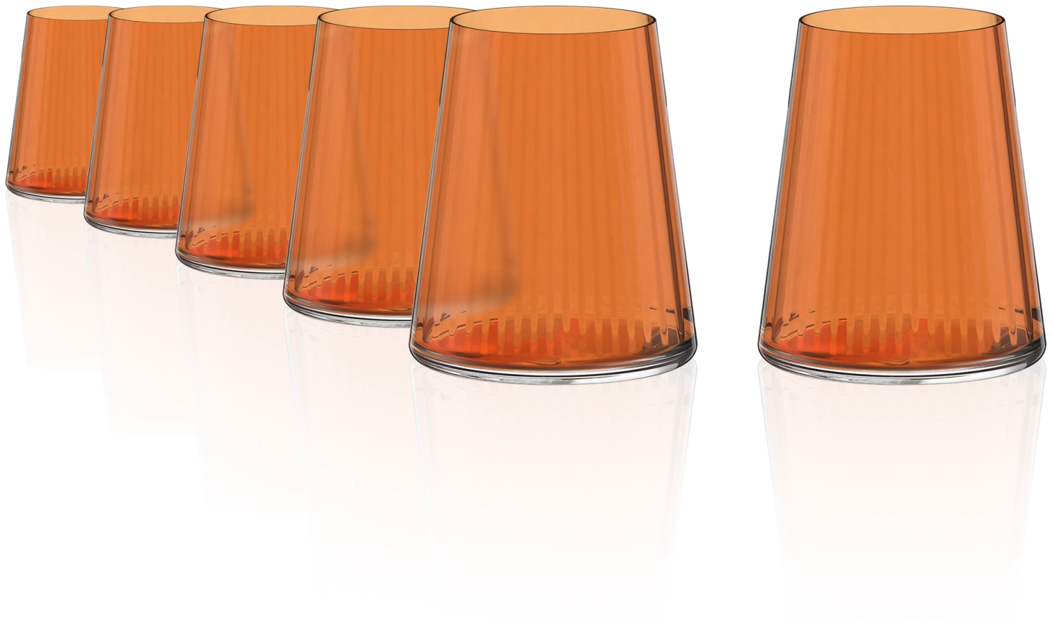 Symphony Becher