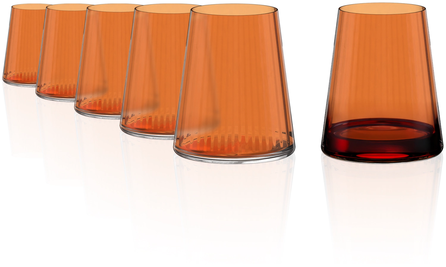 Symphony Becher