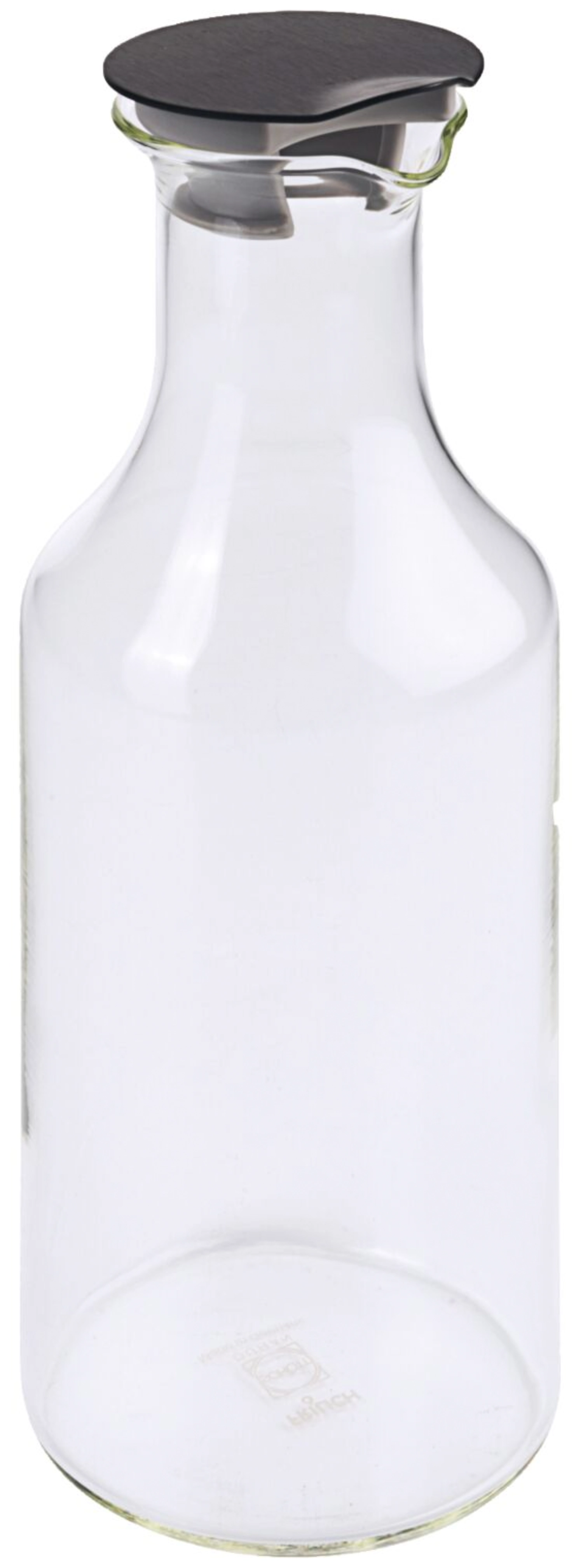 Carafine Nachschubbehälter Karaffe