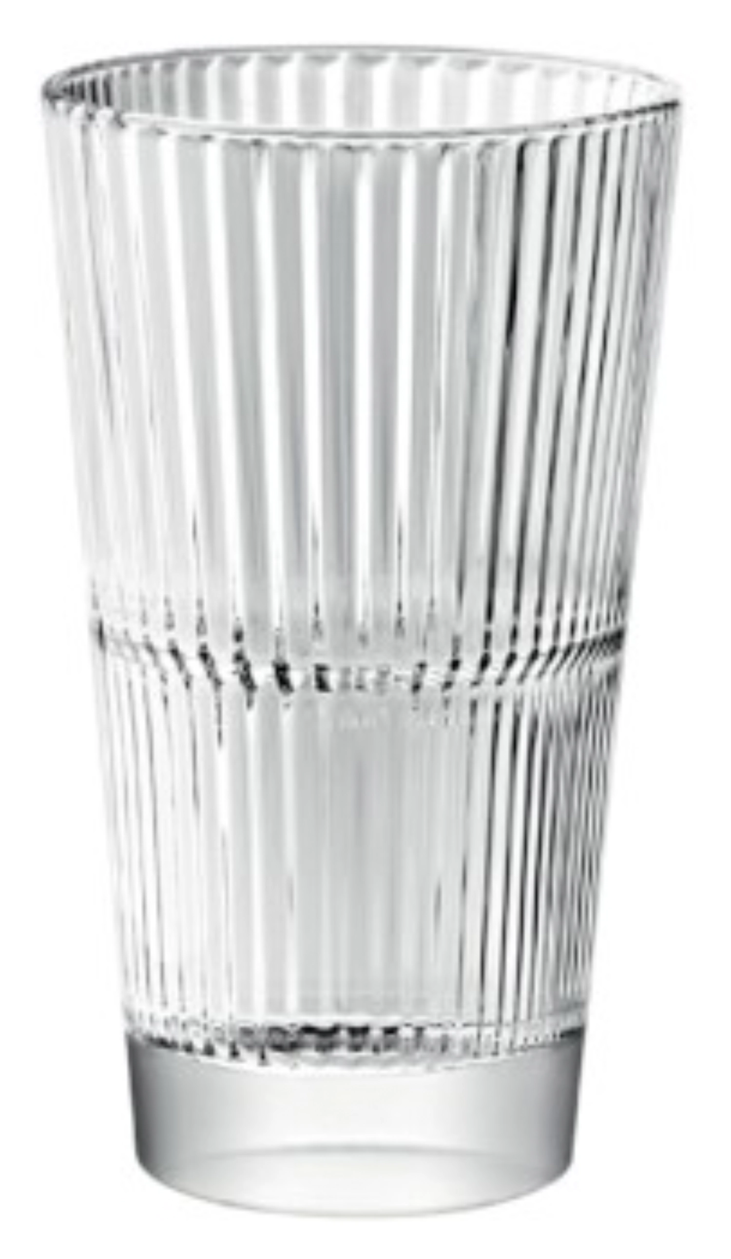 Verre à cocktail Diva