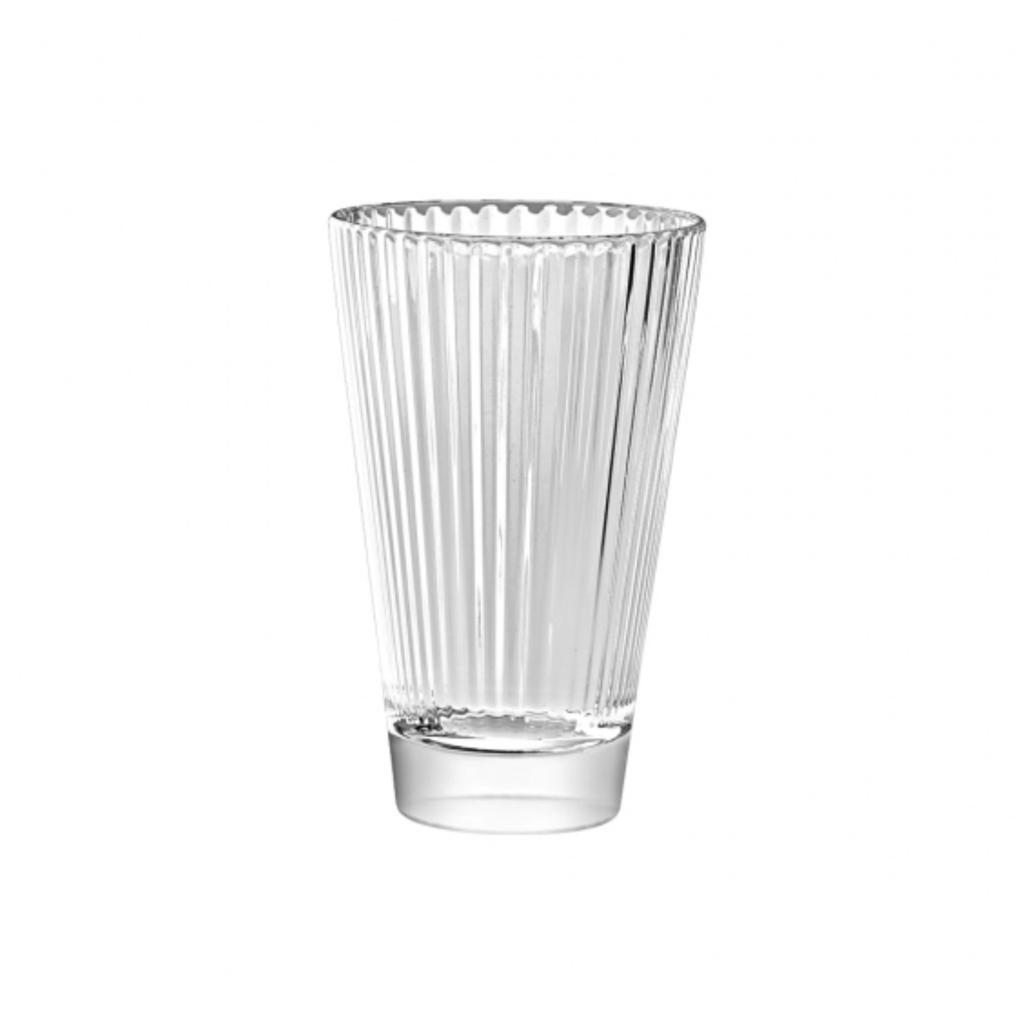 Verre à cocktail Diva