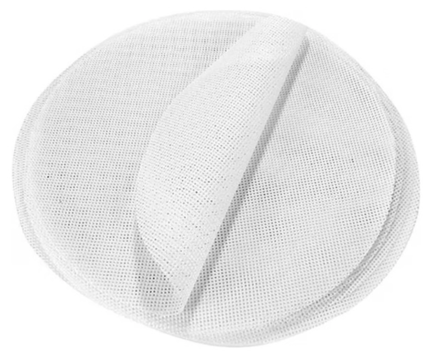 6er Set Steamermatten