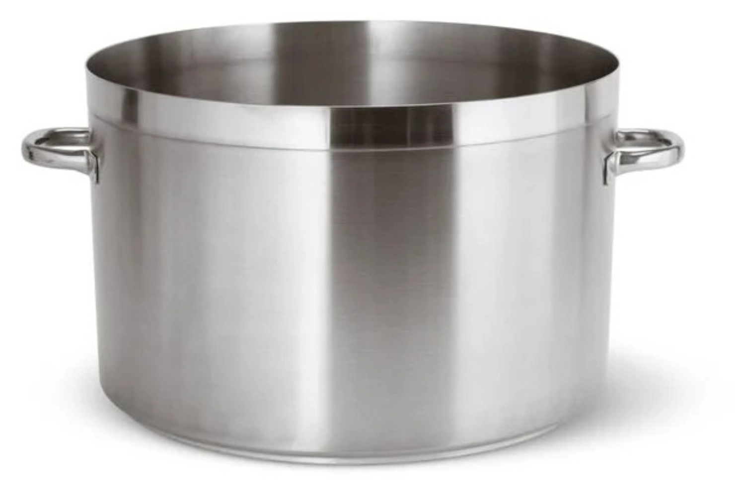 1100 Grand Gourmet Kochtopf