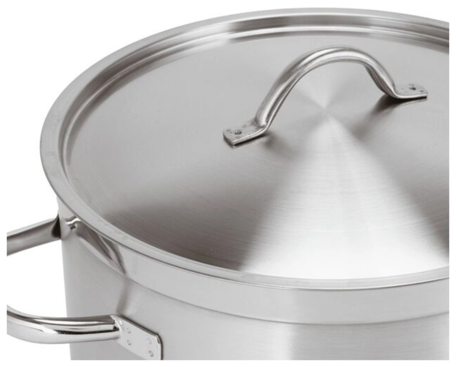 1100 Grand Gourmet Kochtopf