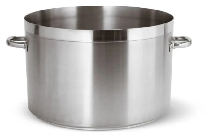 1100 Grand Gourmet Kochtopf