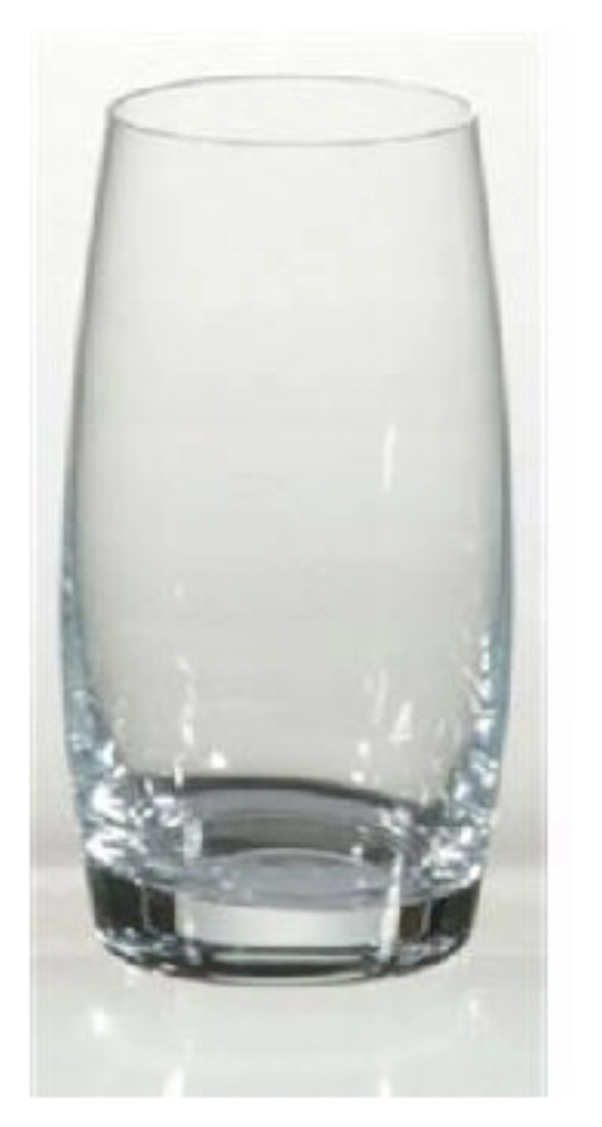 Vino Grande 9 Longdrinkglas