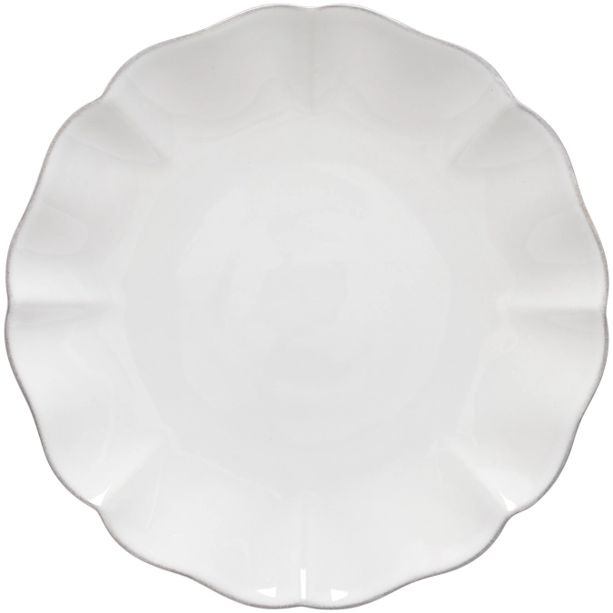 Assiette à salade
