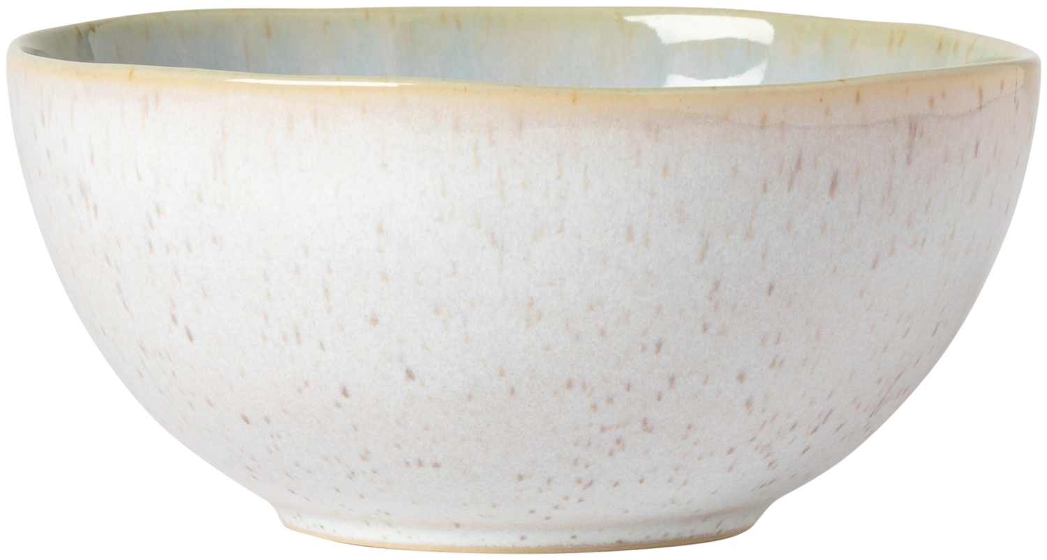 Eivissa bol à soupe