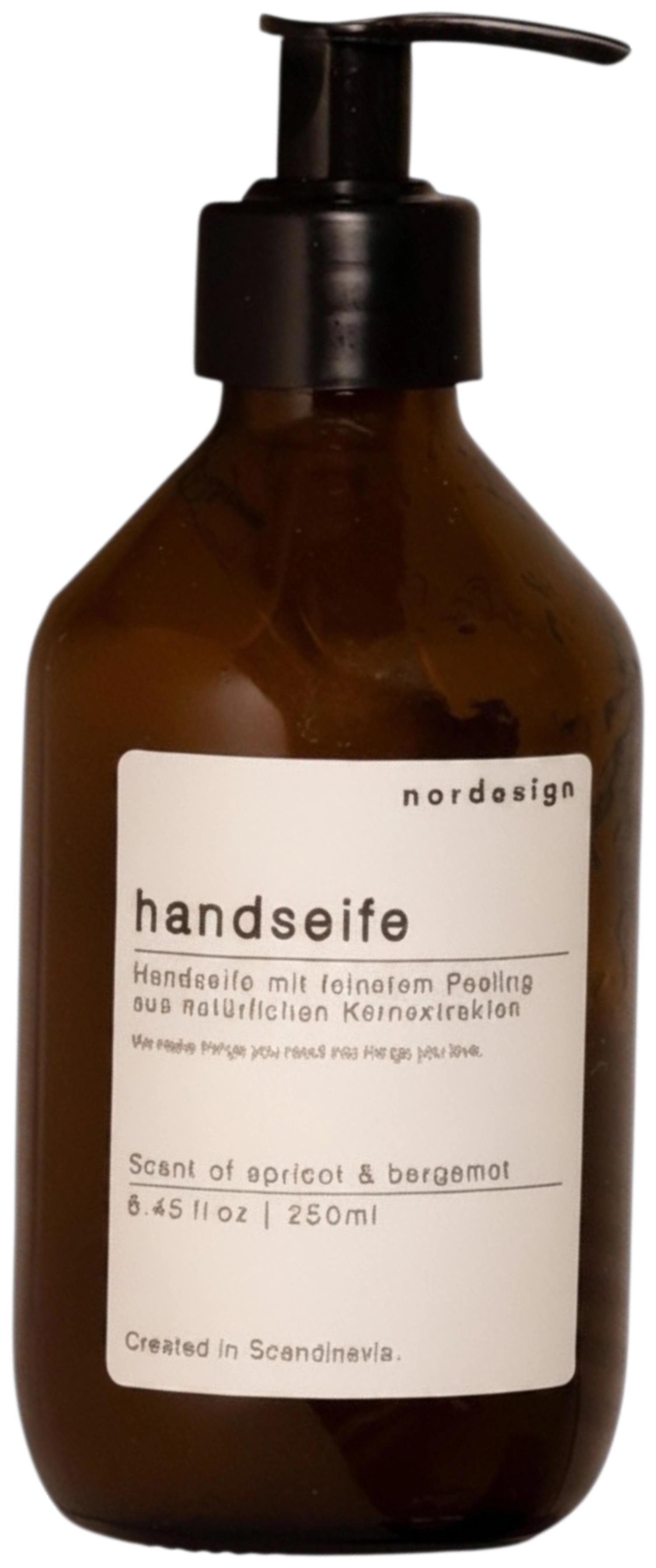 Handseife