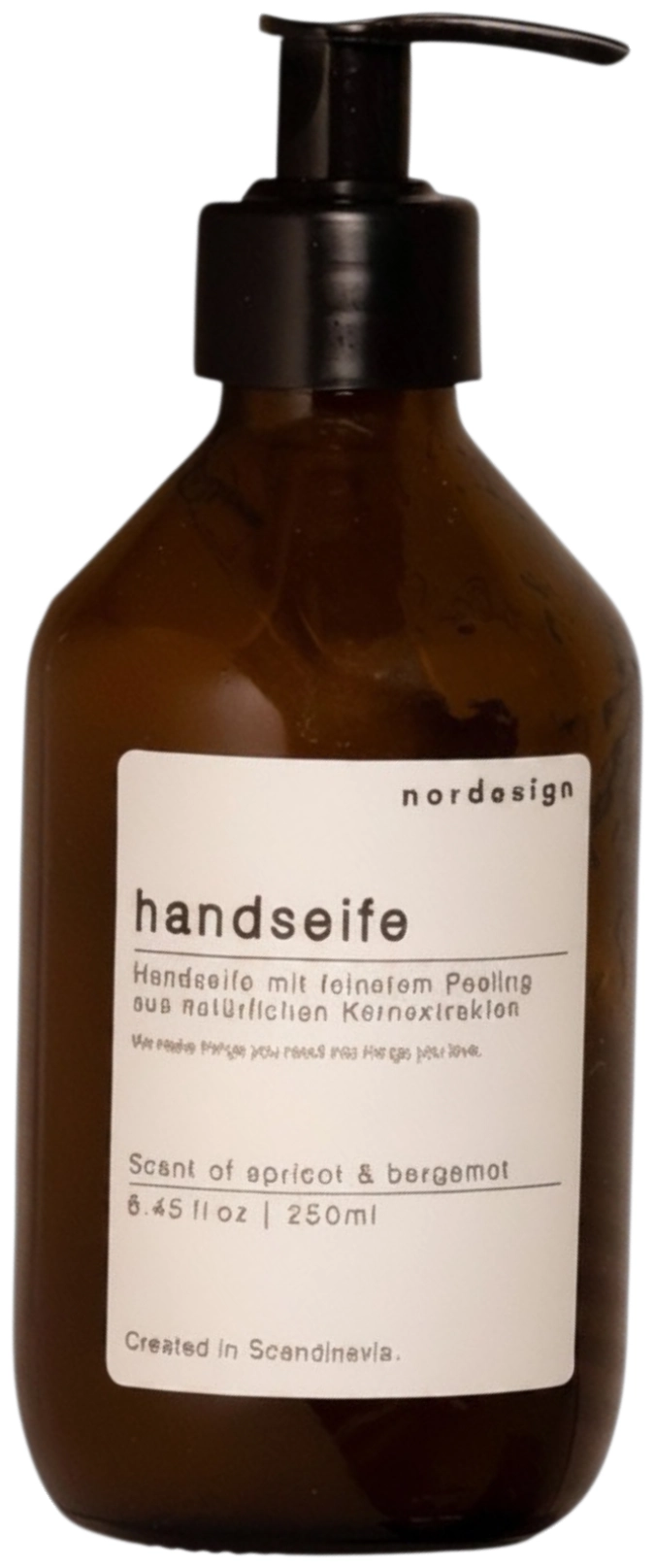 Handseife