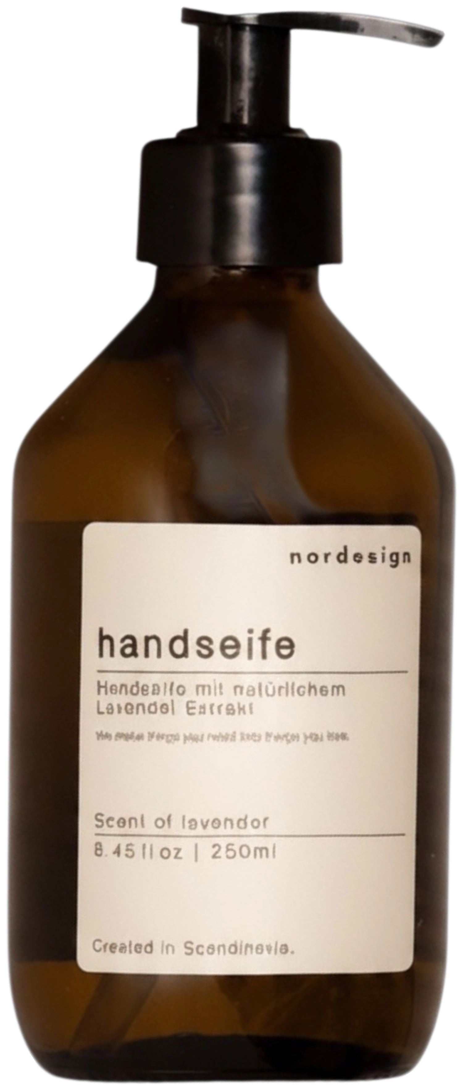 Handseife