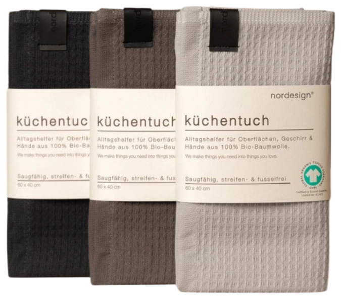 Küchentuch Retail