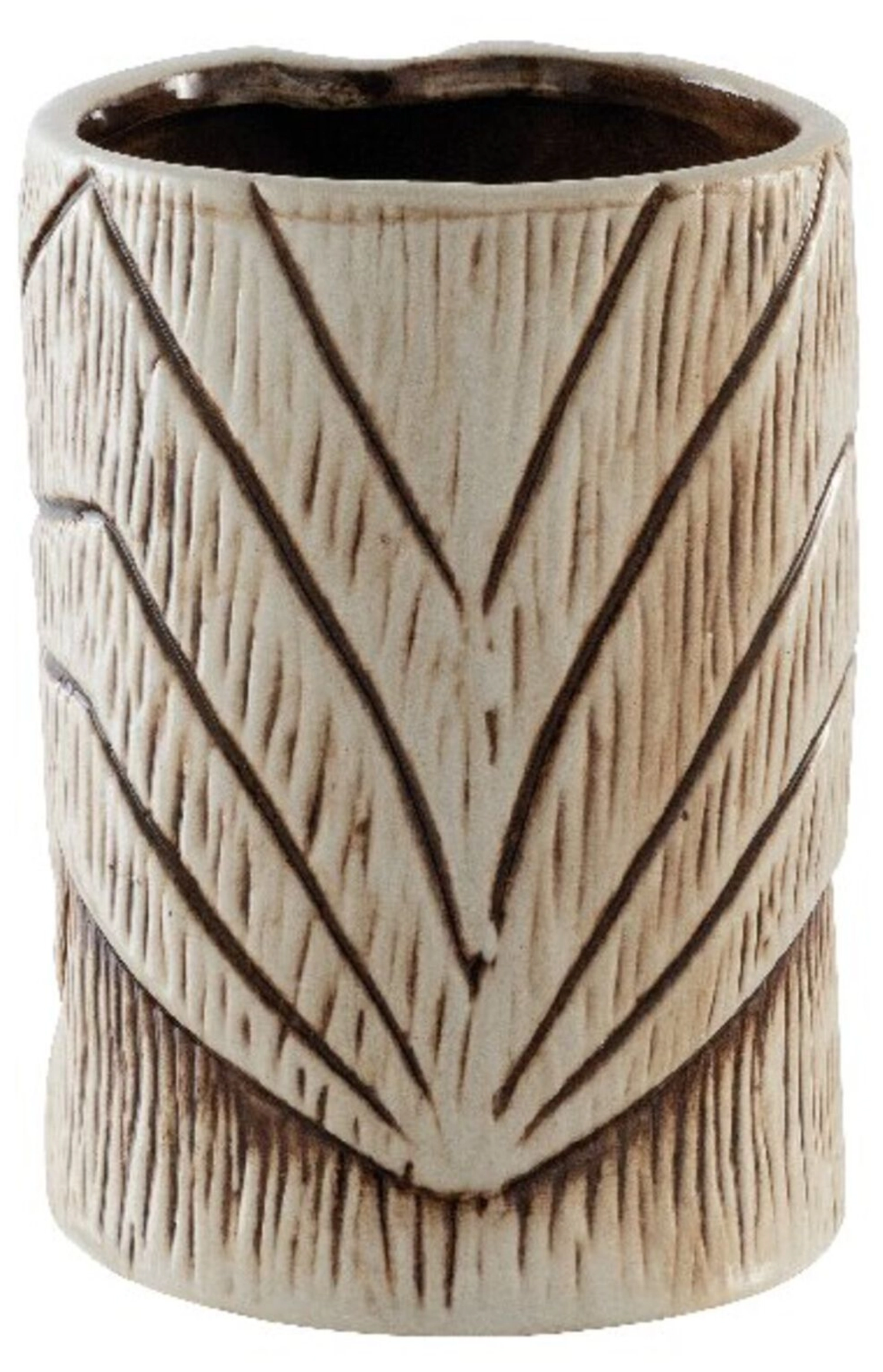 Tiki Becher