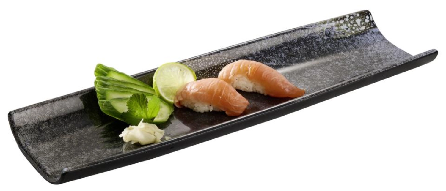 Umi plateau / planche à sushi