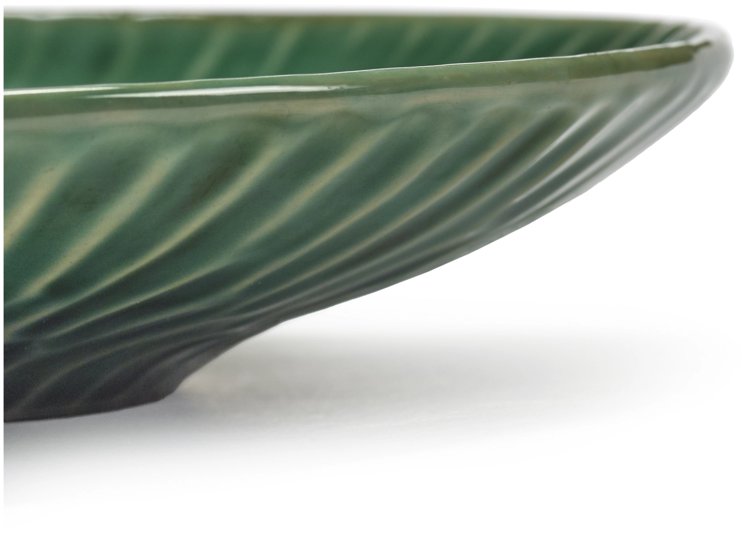 Verde Lanza Vorspeisenteller