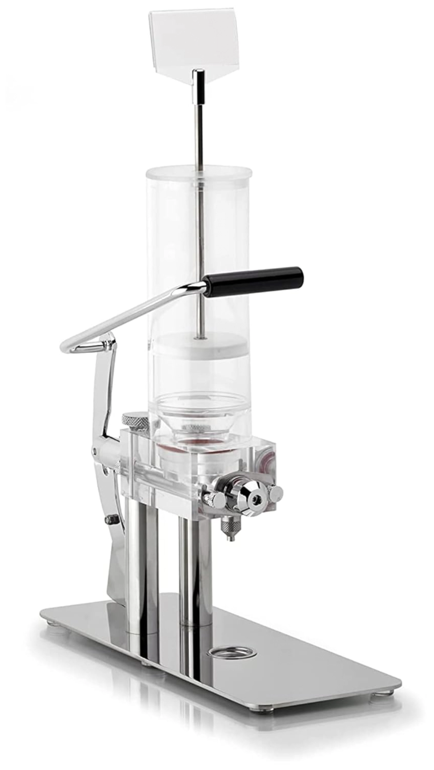Jambee Konfitüre/Honig Dispenser