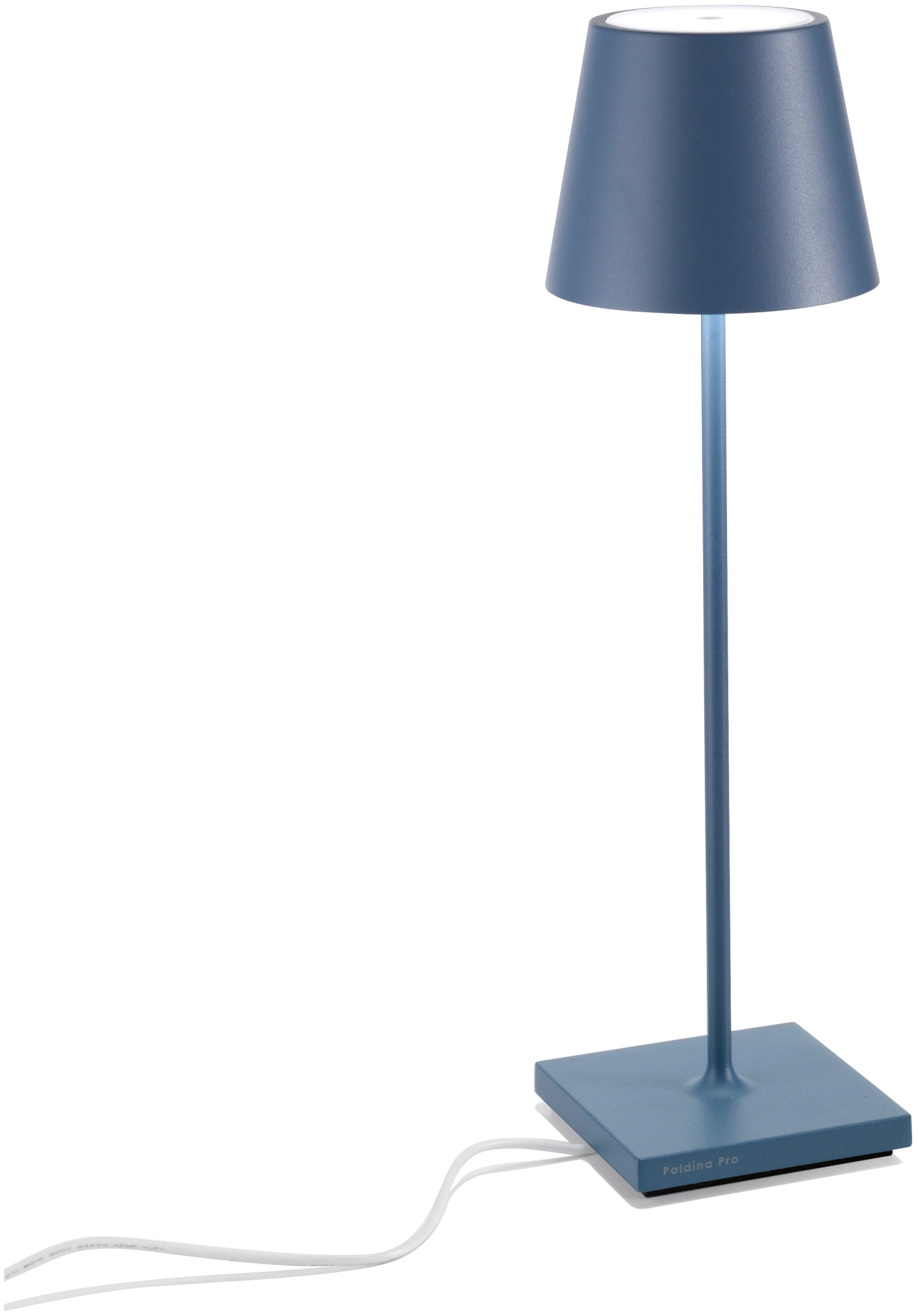 Lampe de table Poldina Pro