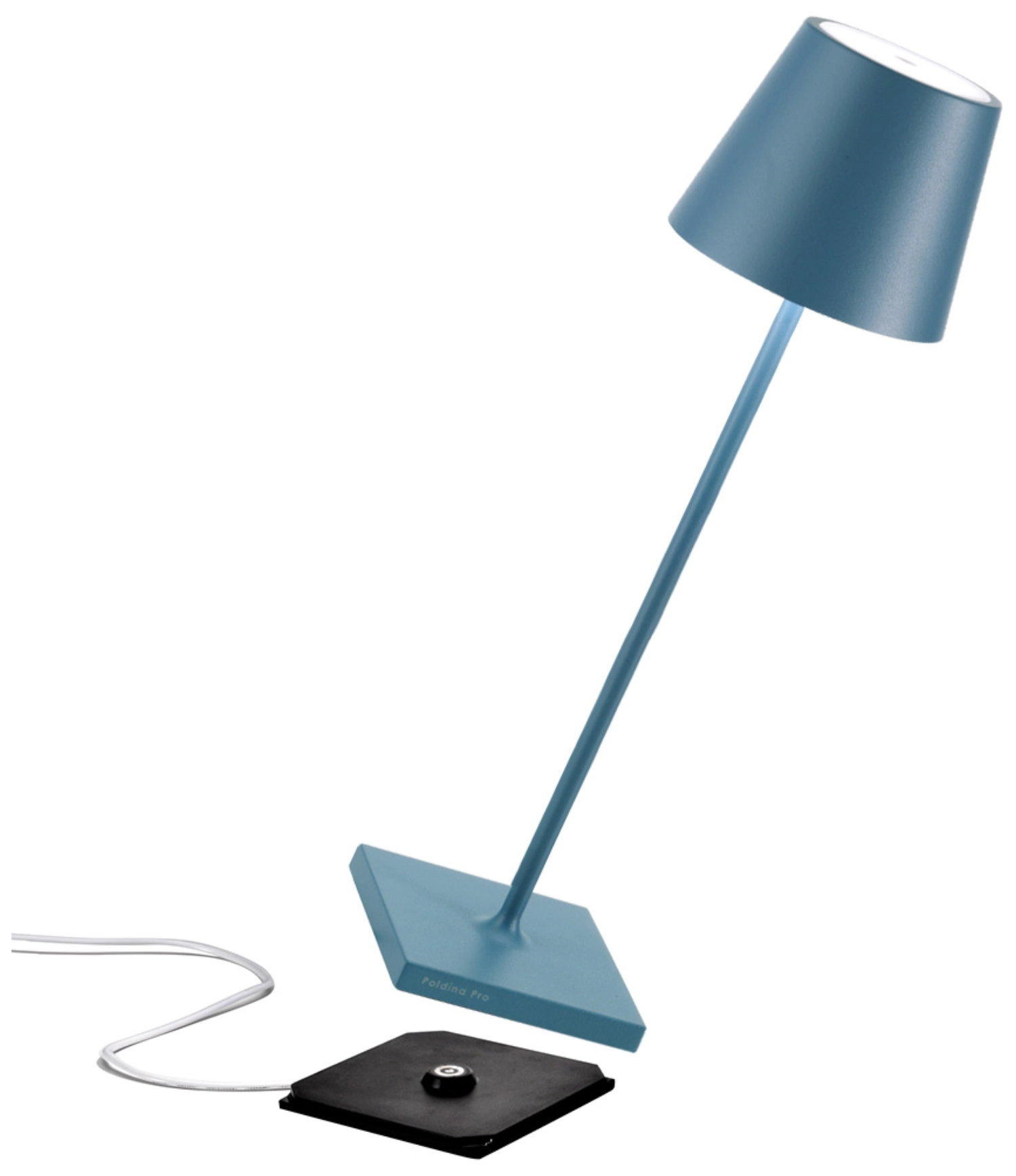 Lampe de table Poldina Pro