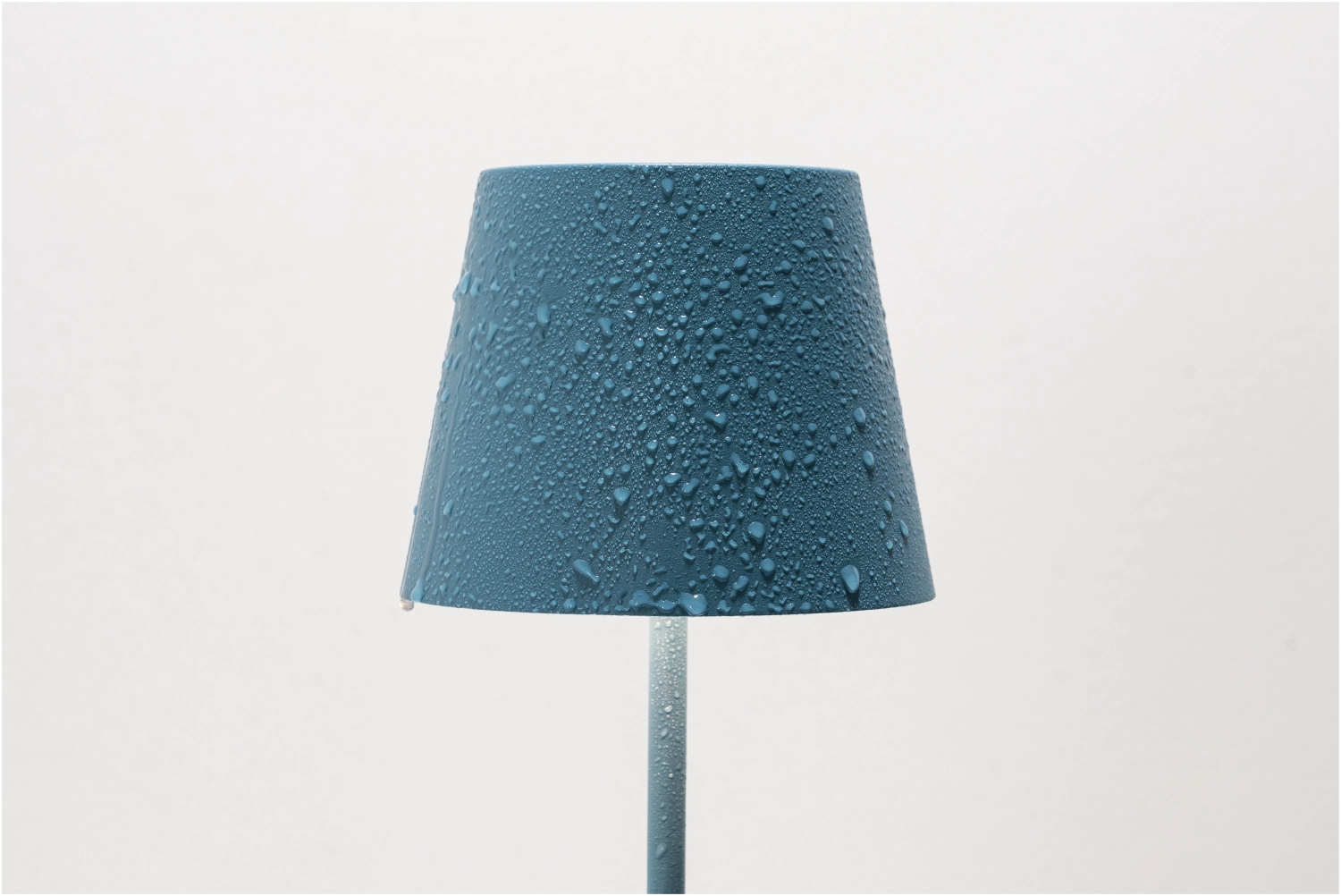 Lampe de table Poldina Pro