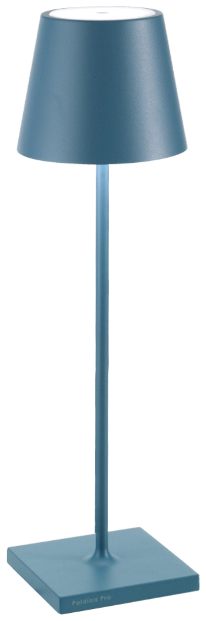 Poldina Pro Tischlampe