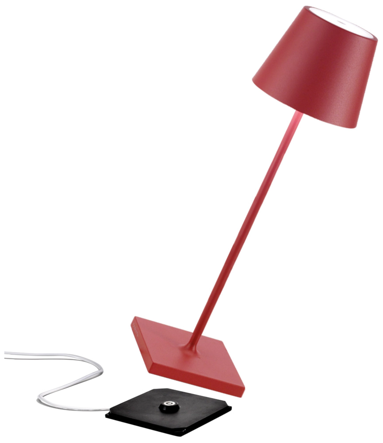 Poldina Pro Tischlampe